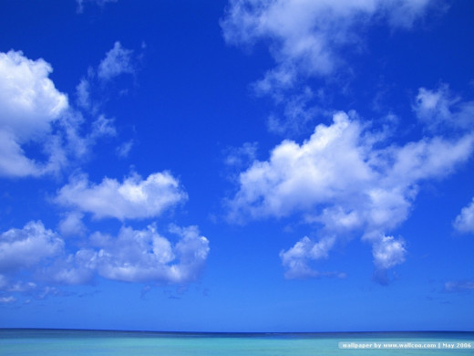 25004 (a): :1024x768